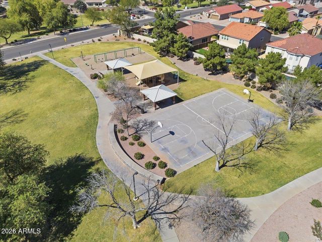 8249 E POSADA Avenue, Mesa, AZ 85212