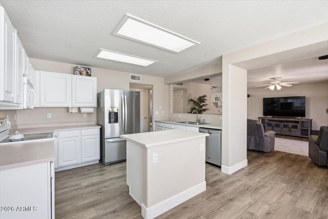 8249 E POSADA Avenue, Mesa, AZ 85212