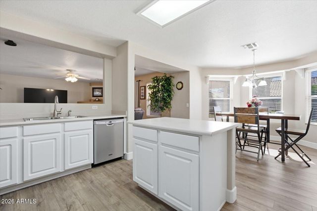 8249 E POSADA Avenue, Mesa, AZ 85212