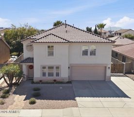 8249 E POSADA Avenue, Mesa, AZ 85212