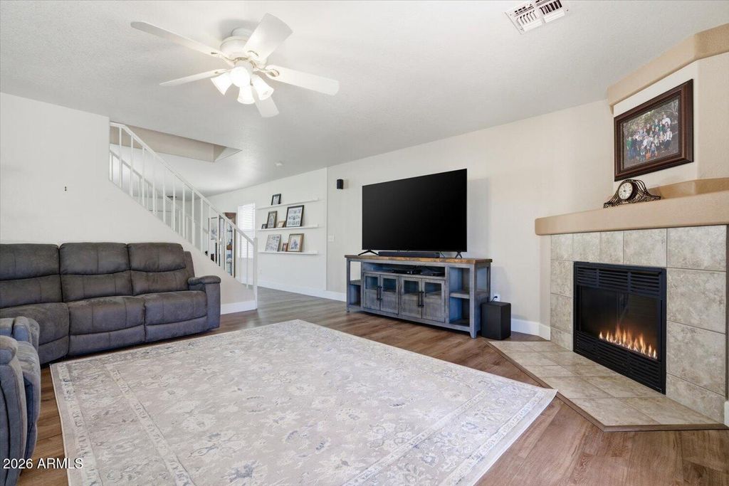 8249 E POSADA Avenue, Mesa, AZ 85212 — photo 4