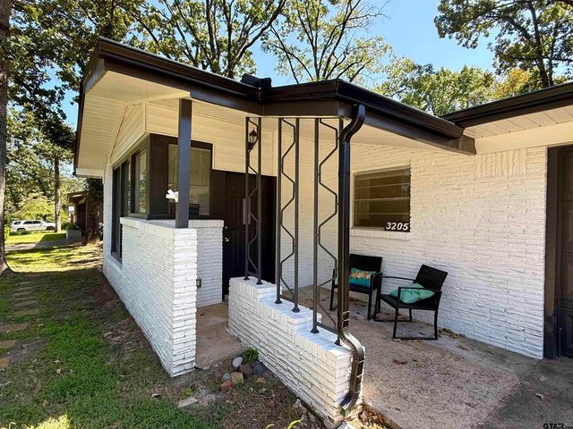 3205 Timberlane Dr, Tyler, TX 75701