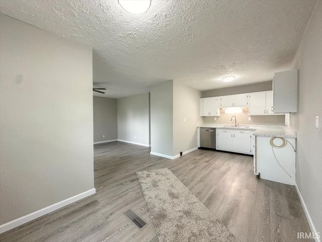 5003 COUNCIL RING Boulevard, Kokomo, IN 46902