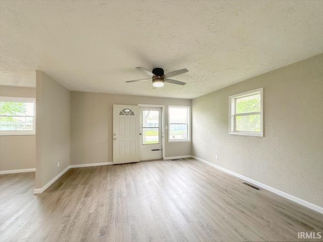 5003 COUNCIL RING Boulevard, Kokomo, IN 46902