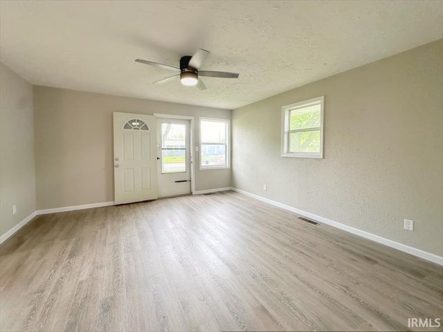 5003 COUNCIL RING Boulevard, Kokomo, IN 46902