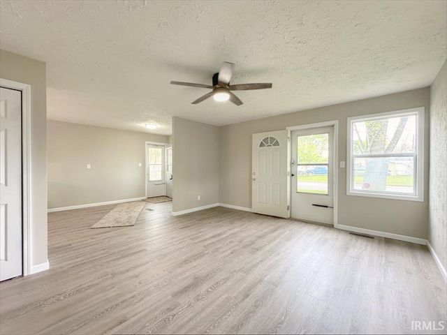 5003 COUNCIL RING Boulevard, Kokomo, IN 46902