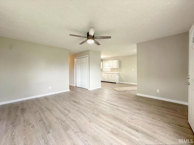 5003 COUNCIL RING Boulevard, Kokomo, IN 46902