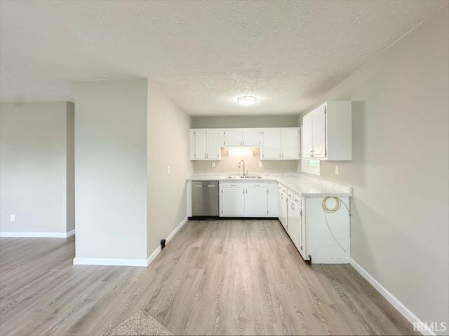 5003 COUNCIL RING Boulevard, Kokomo, IN 46902