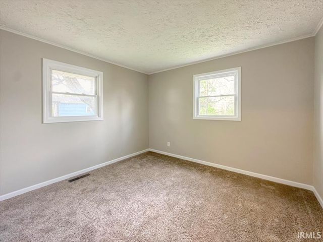 5003 COUNCIL RING Boulevard, Kokomo, IN 46902