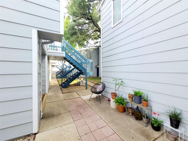 1901 N Fitzhugh Avenue 8, Dallas, TX 75204