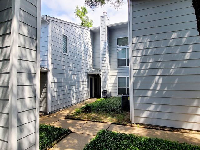 1901 N Fitzhugh Avenue 8, Dallas, TX 75204