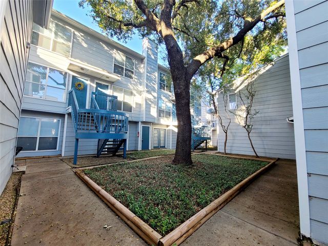 1901 N Fitzhugh Avenue 8, Dallas, TX 75204