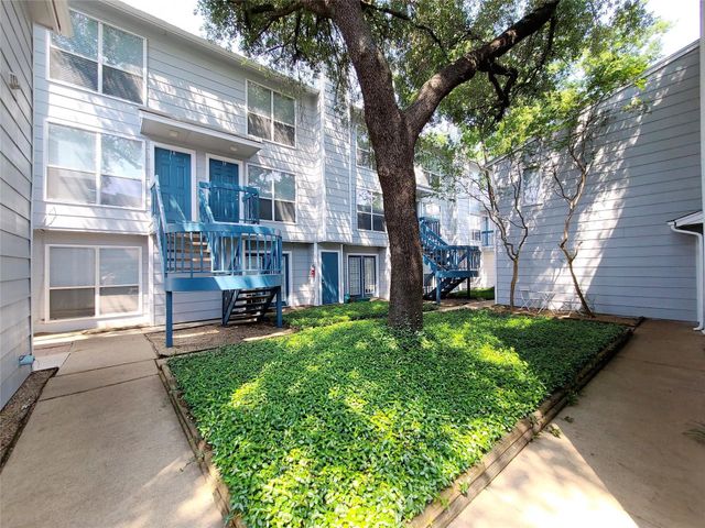 1901 N Fitzhugh Avenue 8, Dallas, TX 75204