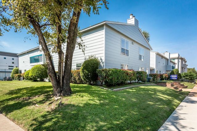 1901 N Fitzhugh Avenue 8, Dallas, TX 75204