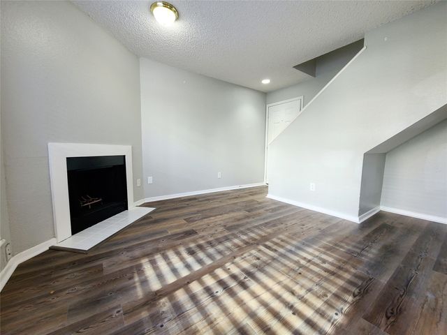 1901 N Fitzhugh Avenue 8, Dallas, TX 75204