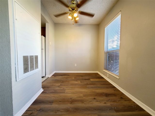 1901 N Fitzhugh Avenue 8, Dallas, TX 75204