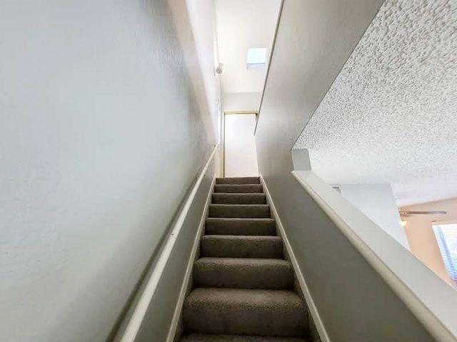 1901 N Fitzhugh Avenue 8, Dallas, TX 75204