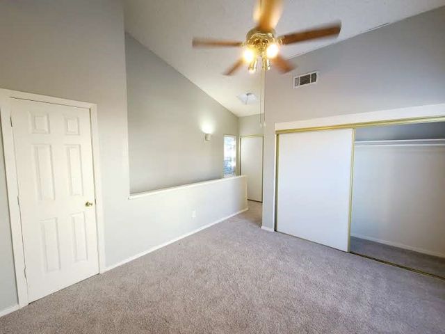 1901 N Fitzhugh Avenue 8, Dallas, TX 75204