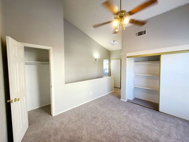1901 N Fitzhugh Avenue 8, Dallas, TX 75204