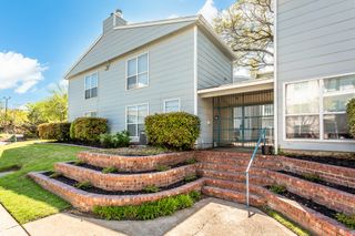 1901 N Fitzhugh Avenue 8, Dallas, TX 75204