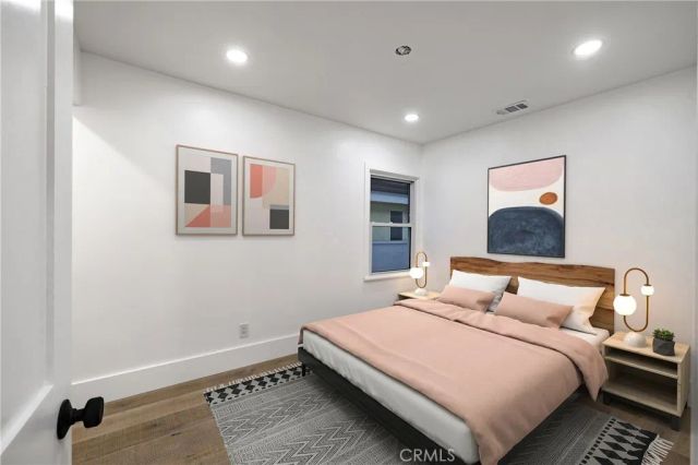 1821 Lake Street, Huntington Beach, CA 92648