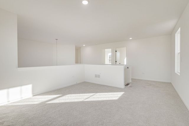 10804 Saxony Street, Huntley, IL 60142