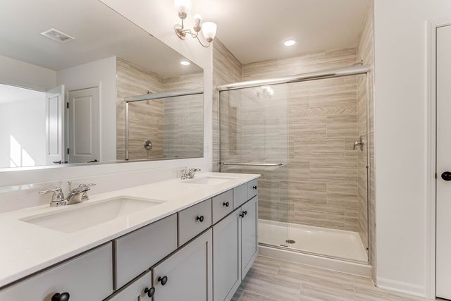 10804 Saxony Street, Huntley, IL 60142