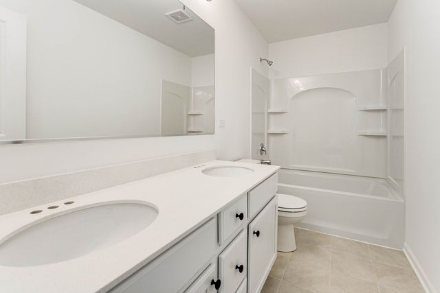 10804 Saxony Street, Huntley, IL 60142