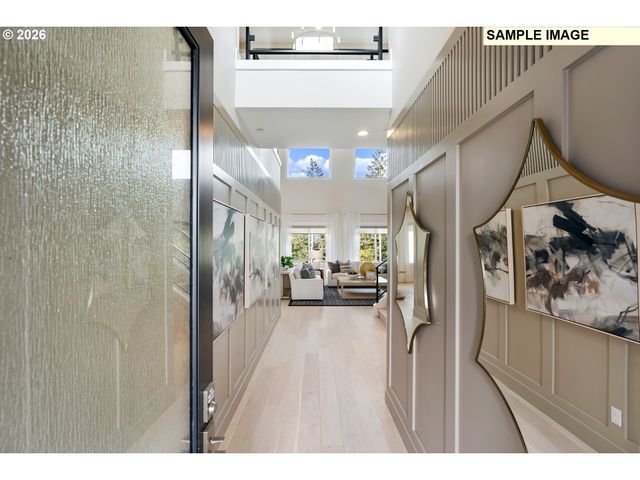 1517 S Creekview Pl L7, Ridgefield, WA 98642