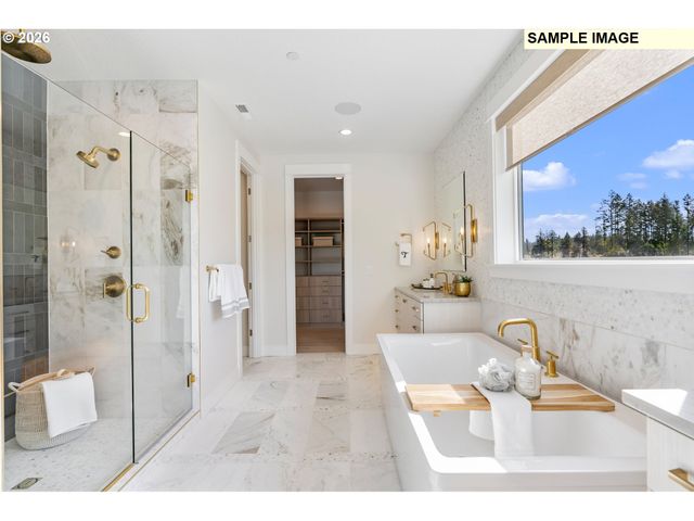 1517 S Creekview Pl L7, Ridgefield, WA 98642