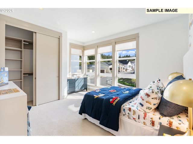 1517 S Creekview Pl L7, Ridgefield, WA 98642