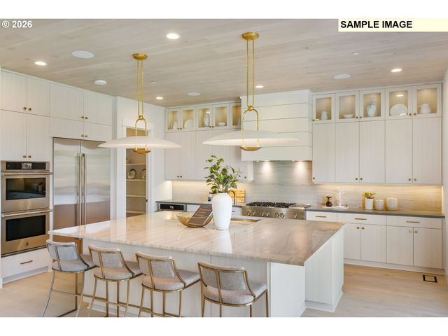 1517 S Creekview Pl L7, Ridgefield, WA 98642