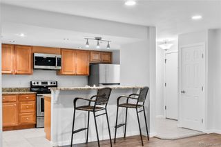 2960 Shadow Creek Drive 101, Boulder, CO 80303