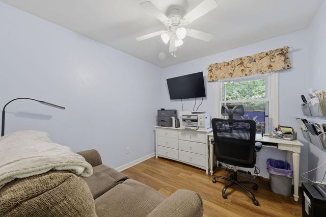 2021 Diamond Hill RD, Moneta, VA 24121