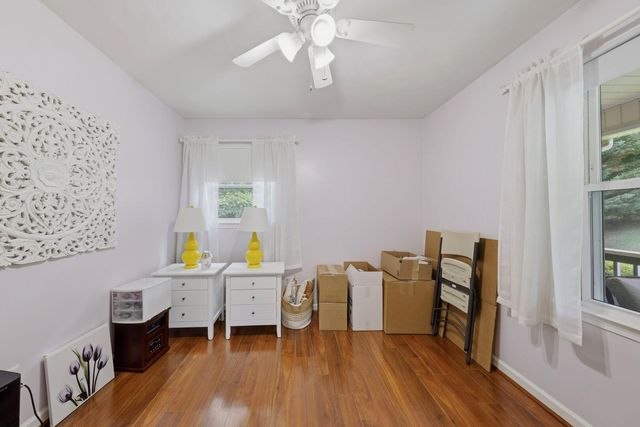2021 Diamond Hill RD, Moneta, VA 24121