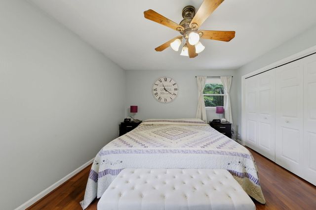 2021 Diamond Hill RD, Moneta, VA 24121