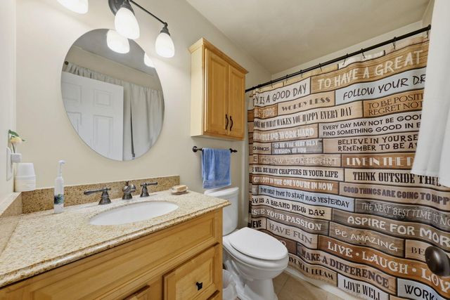 2021 Diamond Hill RD, Moneta, VA 24121