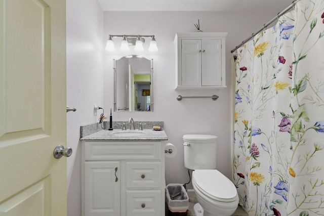 2021 Diamond Hill RD, Moneta, VA 24121