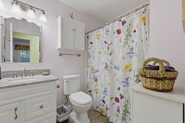 2021 Diamond Hill RD, Moneta, VA 24121