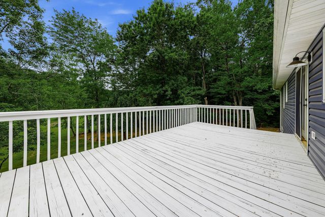 2021 Diamond Hill RD, Moneta, VA 24121