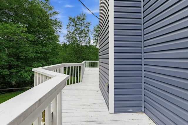 2021 Diamond Hill RD, Moneta, VA 24121