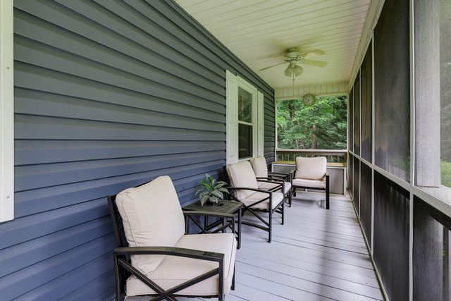 2021 Diamond Hill RD, Moneta, VA 24121