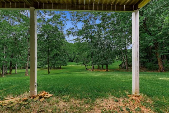 2021 Diamond Hill RD, Moneta, VA 24121