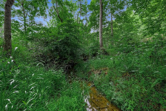 2021 Diamond Hill RD, Moneta, VA 24121