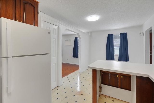 13234 SOUTH CAROLINA AVENUE, Astatula, FL 34705