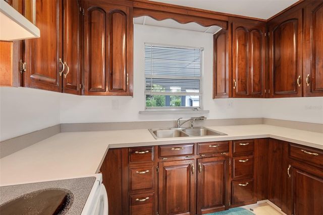 13234 SOUTH CAROLINA AVENUE, Astatula, FL 34705