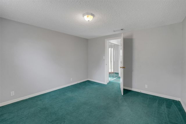 13234 SOUTH CAROLINA AVENUE, Astatula, FL 34705