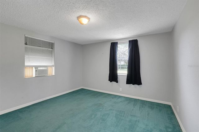 13234 SOUTH CAROLINA AVENUE, Astatula, FL 34705