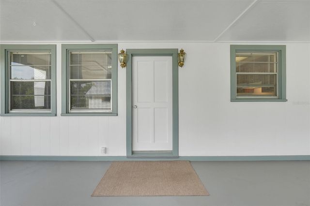 13234 SOUTH CAROLINA AVENUE, Astatula, FL 34705