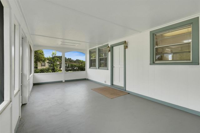 13234 SOUTH CAROLINA AVENUE, Astatula, FL 34705